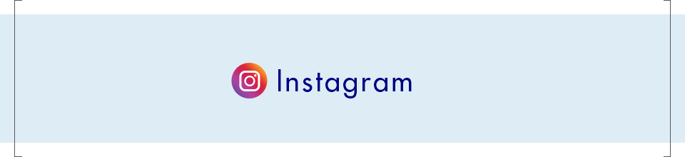 bnr_insta_off