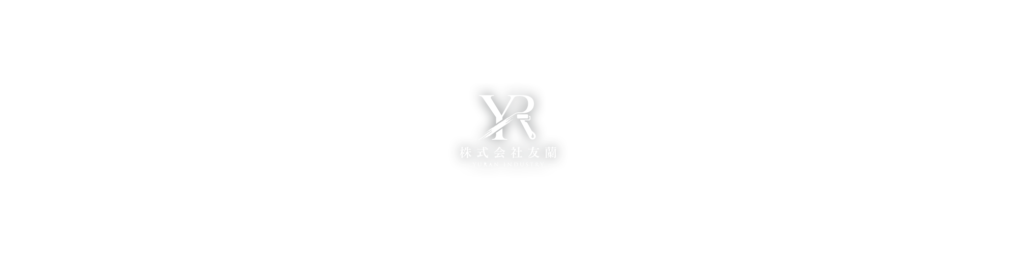 para_cover