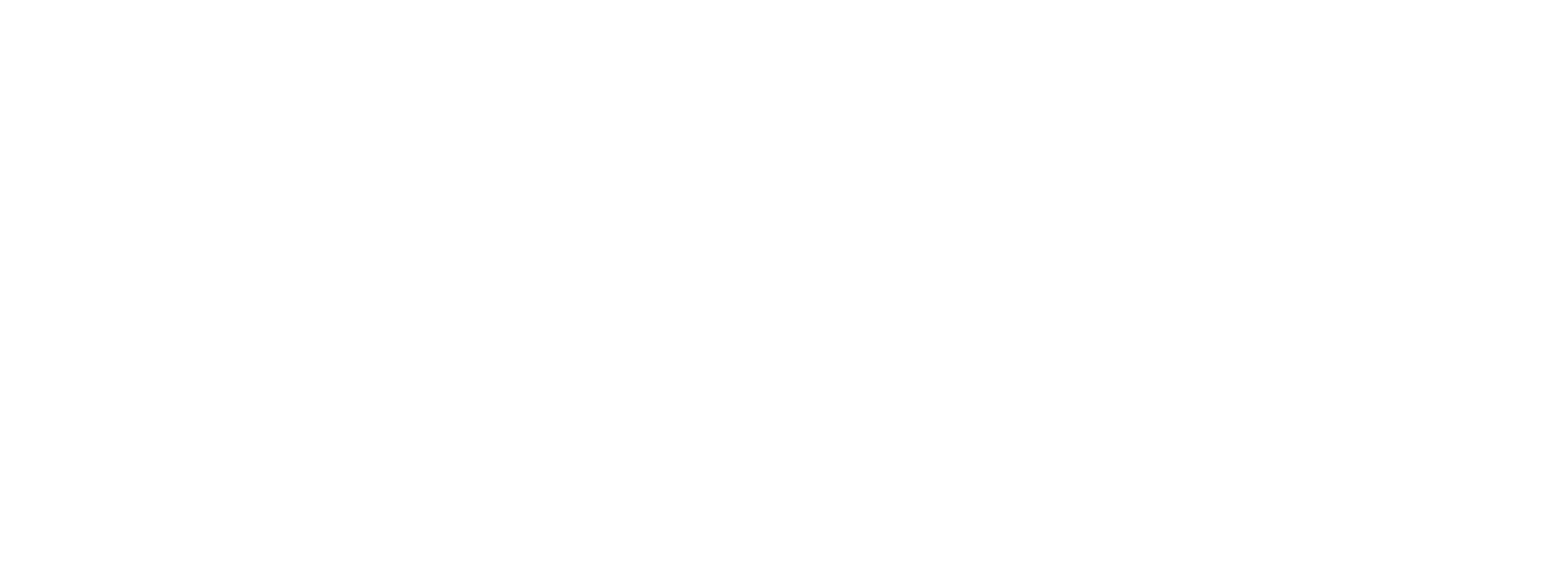 求人情報